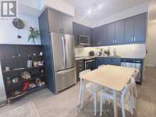 1716 - 7895 JANE STREET Vaughan