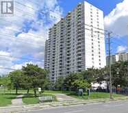 711 - 340 DIXON ROAD Toronto