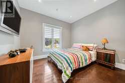 2 PRINCE RUPERT DRIVE Clarington