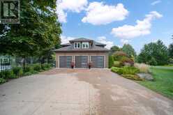 2 PRINCE RUPERT DRIVE Clarington