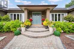 2 PRINCE RUPERT DRIVE Clarington