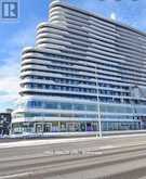 822 - 2520 EGLINTON AVENUE W Mississauga