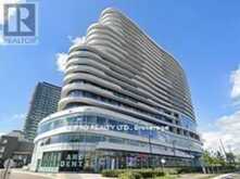 822 - 2520 EGLINTON AVENUE W Mississauga