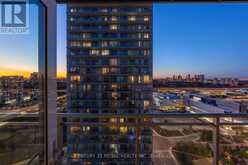 2110 - 365 PRINCE OF WALES DRIVE Mississauga