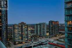 2110 - 365 PRINCE OF WALES DRIVE Mississauga