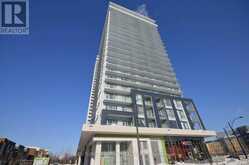 2110 - 365 PRINCE OF WALES DRIVE Mississauga