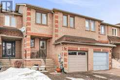 8 JOLLEY COURT Caledon