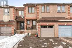 8 JOLLEY COURT Caledon