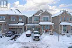 557 RED ELM ROAD Shelburne