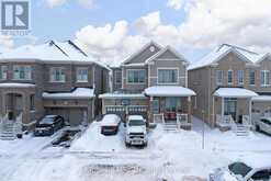 557 RED ELM ROAD Shelburne