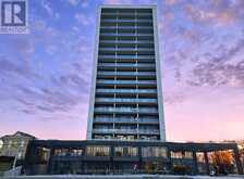 1108 - 741 KING STREET W Kitchener