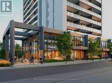 1108 - 741 KING STREET W Kitchener