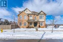 66 KILLINGTON AVENUE Vaughan