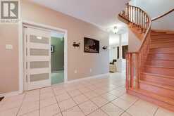 11 SPRINGWOOD COURT Barrie