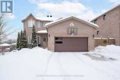 11 SPRINGWOOD COURT Barrie