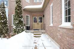 11 SPRINGWOOD COURT Barrie