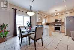 11 SPRINGWOOD COURT Barrie