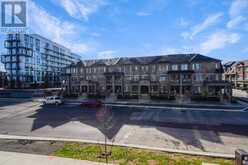 202 - 215 VETERANS DRIVE Brampton