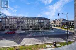 202 - 215 VETERANS DRIVE Brampton