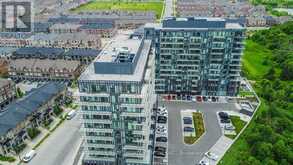 202 - 215 VETERANS DRIVE Brampton