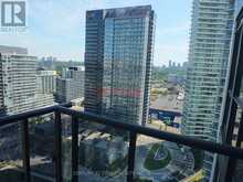 2111 - 95 MCMAHON DRIVE Toronto