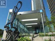 2111 - 95 MCMAHON DRIVE Toronto