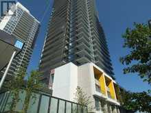 2111 - 95 MCMAHON DRIVE Toronto