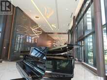 2111 - 95 MCMAHON DRIVE Toronto