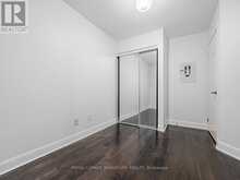 401 - 415 JARVIS STREET Toronto