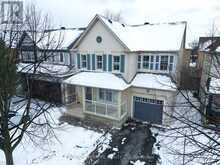 14 TILLER STREET Ajax