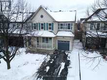 14 TILLER STREET Ajax