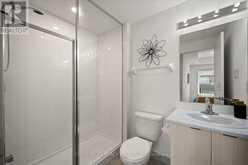 19 - 70 ORCHID PLACE DRIVE Toronto