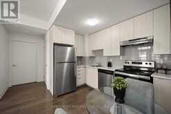 19 - 70 ORCHID PLACE DRIVE Toronto