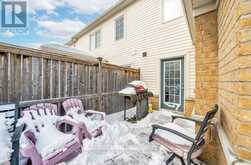 23 LANDER CRESCENT Clarington