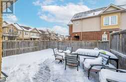 23 LANDER CRESCENT Clarington