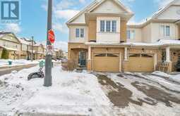 23 LANDER CRESCENT Clarington