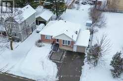 270 RUPERT AVENUE Whitchurch-Stouffville