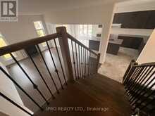 1302 DAVIS LOOP Innisfil