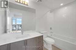 806 - 8960 JANE STREET Vaughan