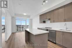 806 - 8960 JANE STREET Vaughan