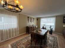 3631 SHADBUSH COURT Mississauga