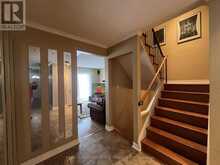 3631 SHADBUSH COURT Mississauga