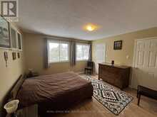 3631 SHADBUSH COURT Mississauga