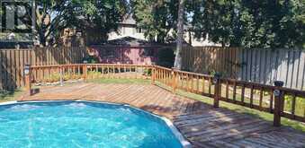 3631 SHADBUSH COURT Mississauga