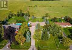 13395 CREDITVIEW ROAD Caledon