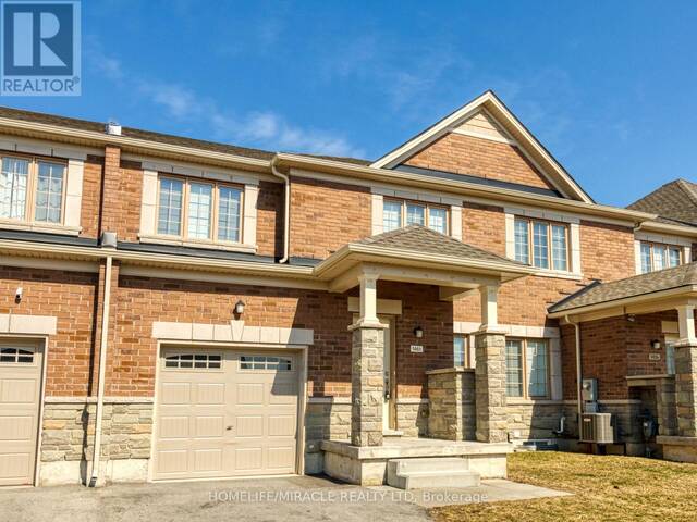 1460 MARINA DRIVE Fort Erie Ontario