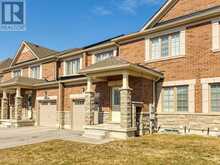 1460 MARINA DRIVE Fort Erie