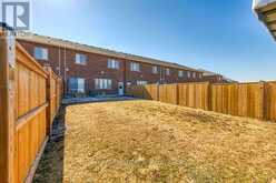 1460 MARINA DRIVE Fort Erie