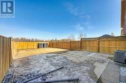 1460 MARINA DRIVE Fort Erie