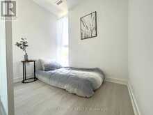 404 - 185 ALBERTA AVENUE Toronto